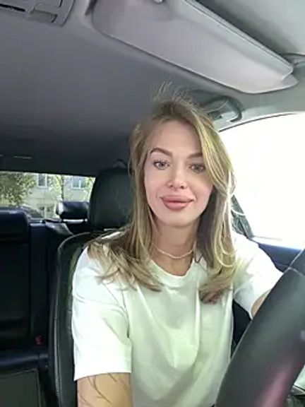 miss_veroNika