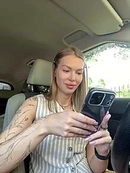 miss_veroNika