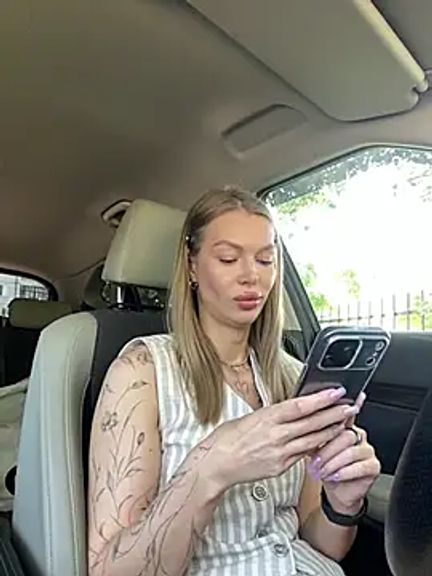 miss_veroNika