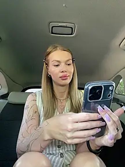 miss_veroNika