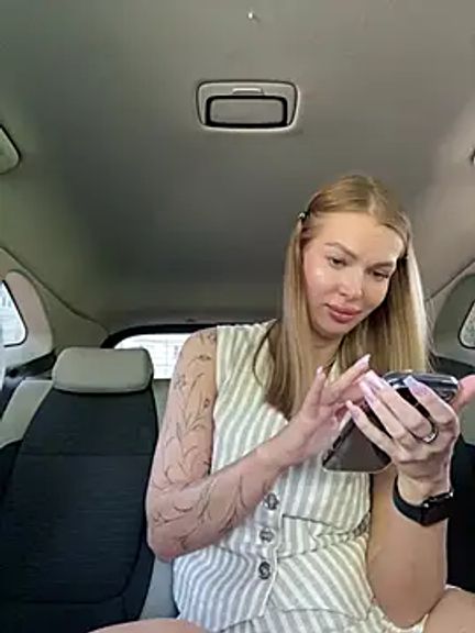 miss_veroNika