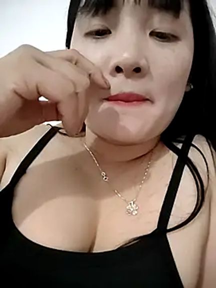 asian_2k