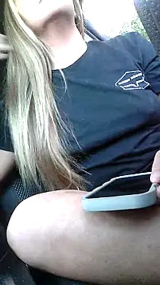 BigTitBrit
