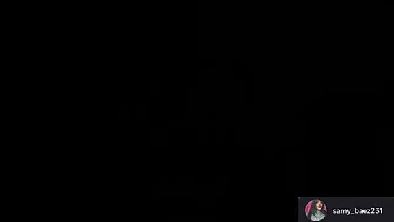 samy_foox