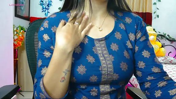 anvi_