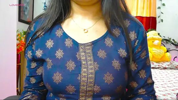 anvi_