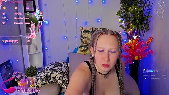 Tata_foxy_x
