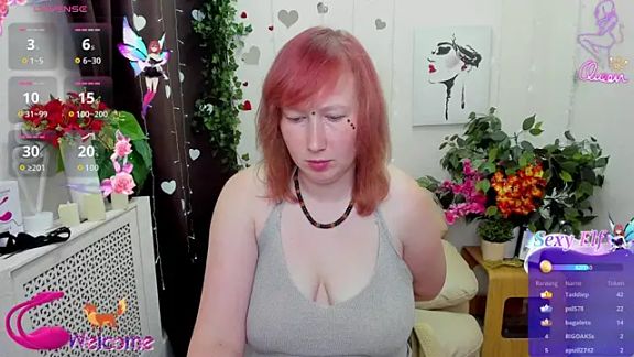 Tata_foxy_x