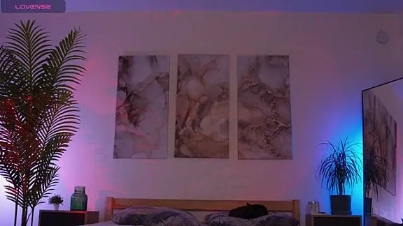 Alise_Eve_