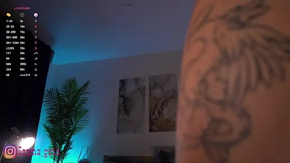 Alise_Eve_