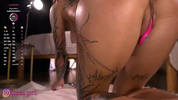 Alise_Eve_
