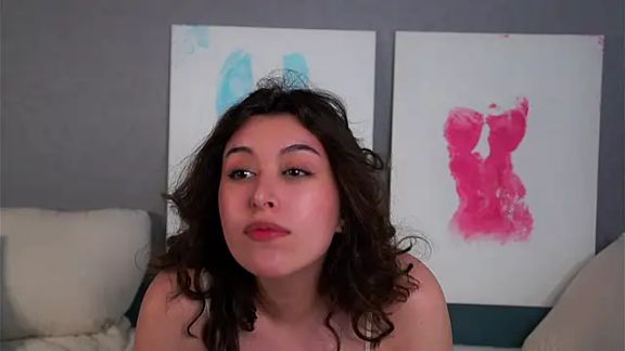 LilianBuskey