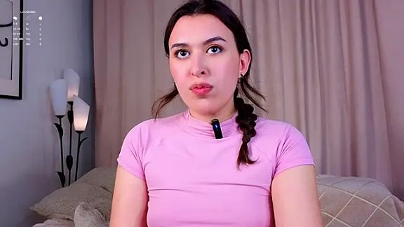 LilianBuskey