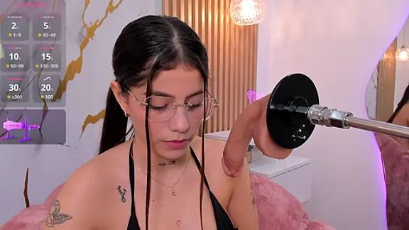 alissaowens_
