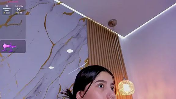 alissaowens_