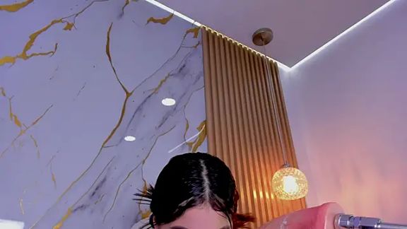 alissaowens_