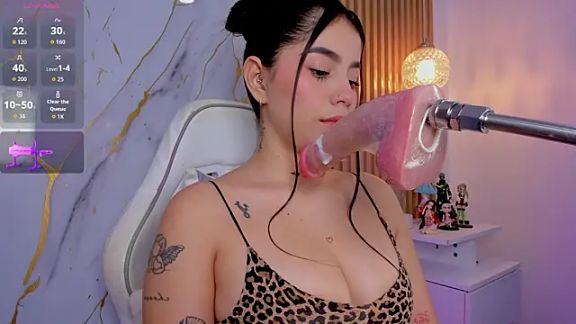 alissaowens_