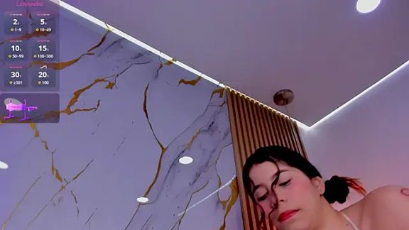 alissaowens_