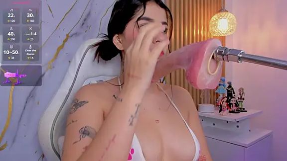 alissaowens_