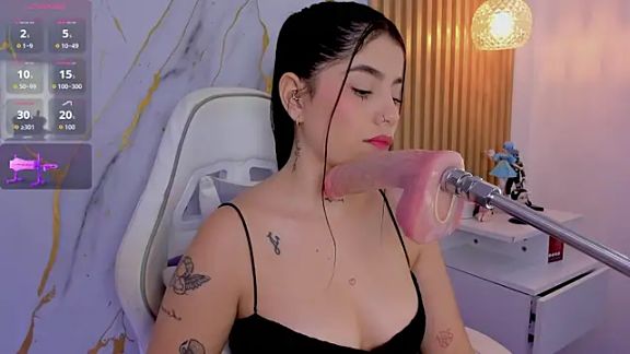 alissaowens_
