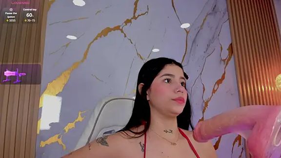 alissaowens_
