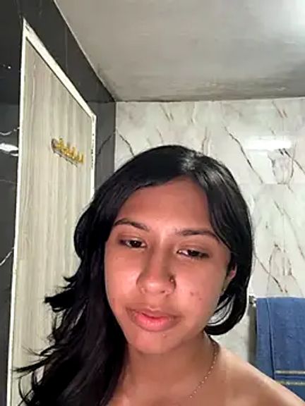 lynn9000