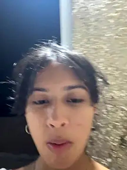 lynn9000