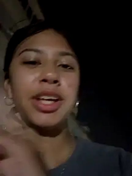 lynn9000
