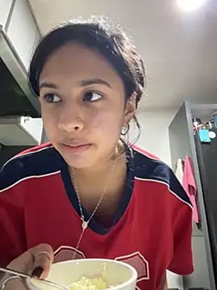 lynn9000
