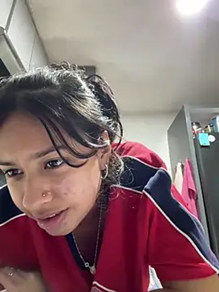 lynn9000