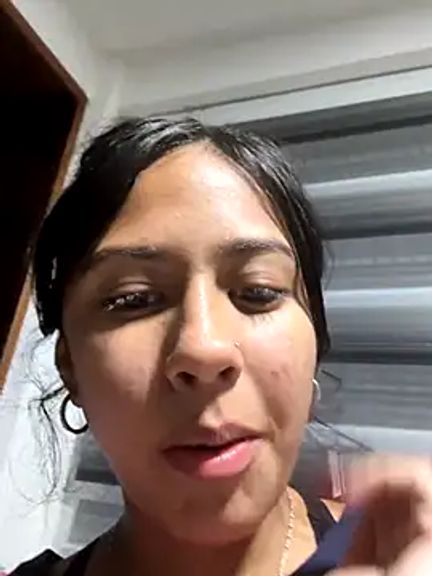 lynn9000