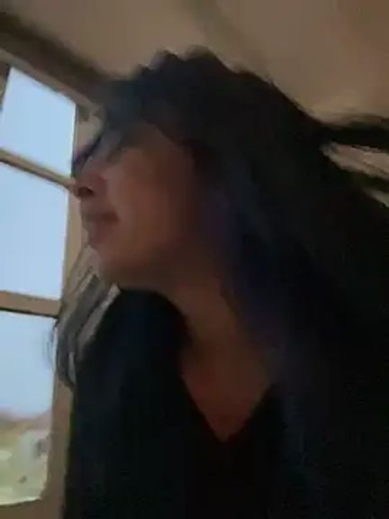 lynn9000
