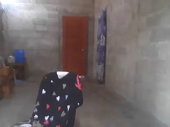 PinayBeauty_Palangga