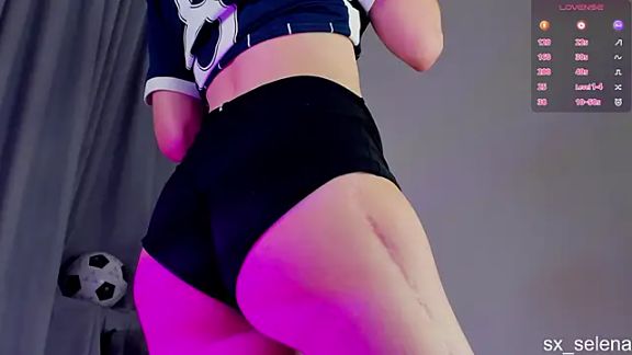 Ice_Strawberry