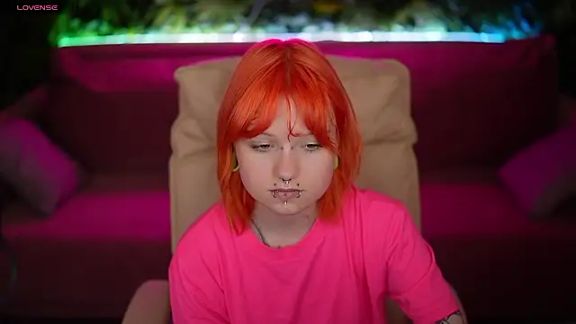 PinkyPixy
