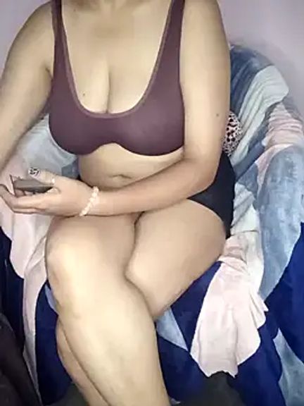 Kavya_Awasti
