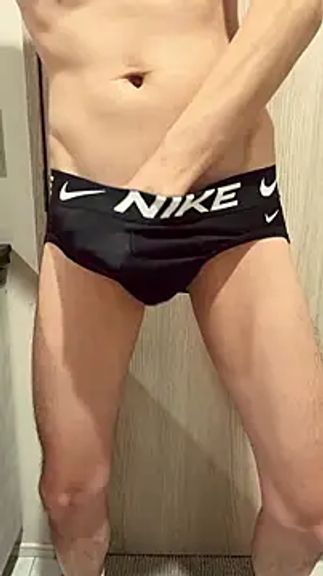kimkim123123