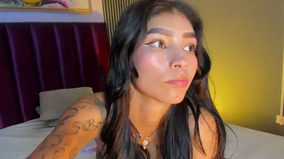 LauraAristizabal