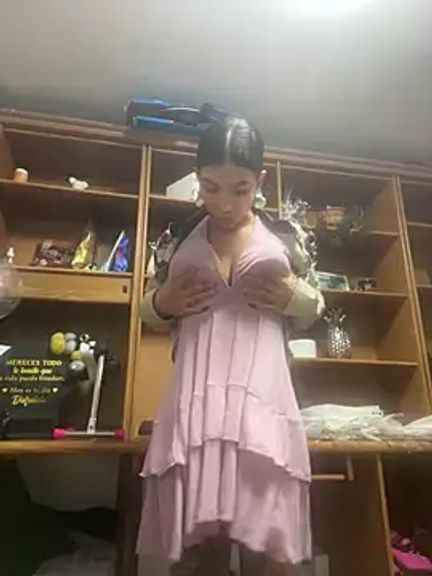 LauraAristizabal