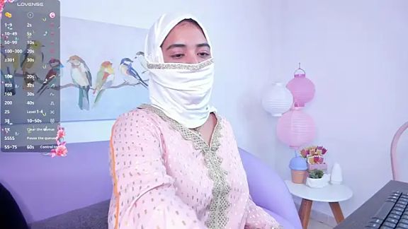 Aaliyah_arabic