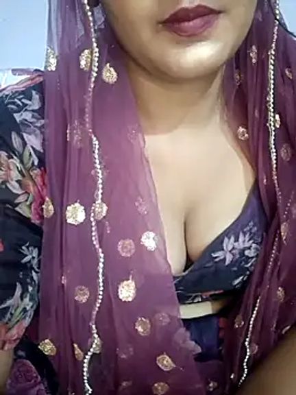 creamy_payal