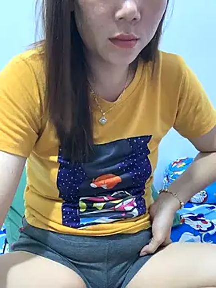 Baby-bigtits