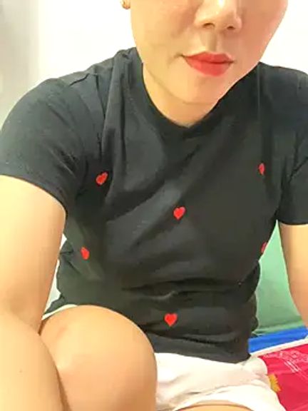 Baby-bigtits