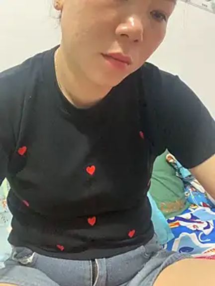 Baby-bigtits