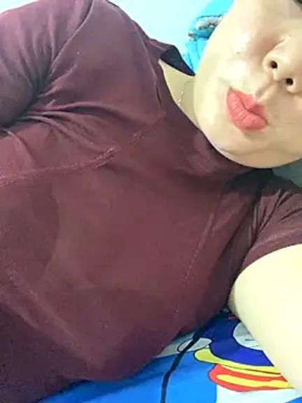 Baby-bigtits