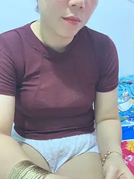 Baby-bigtits