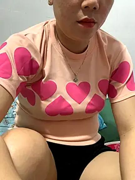 Baby-bigtits