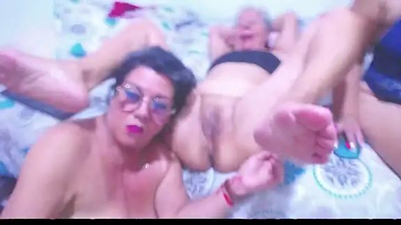 sexycristina_2
