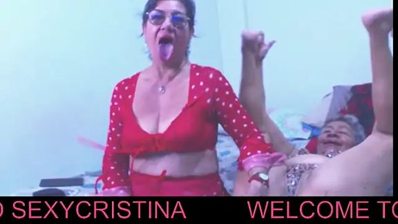 sexycristina_2