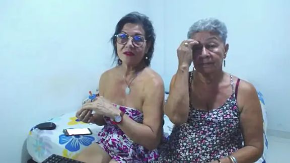 sexycristina_2